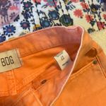 BDG Peach Pants Photo 3