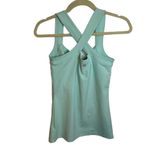 Soybu  AQUA RUCHED ACTIVE TANK Photo 1