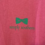 Simply Southern Simple Southern Shirt long sleeve size S good condition see all photos Photo 1