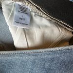 Maurice's Brand new flare jeans Photo 3