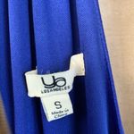 YA Los Angeles  maxi dress Photo 2