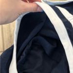 Beyond Yoga  dress Photo 4