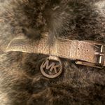 Michael Kors Boots Photo 1