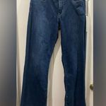 Levi's Levi’s Vintage Classic Bootcut Women’s Jeans. Size 28x32 Photo 3