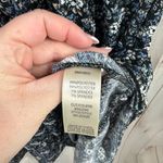 Max Studio  Women’s Small Patterned Mini Dress Photo 2