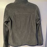 Patagonia Women’s fleece Photo 2