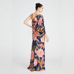 Theia Womens Tori Abby One Photo 2