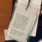 Alyce Paris  Size 0 NEW Sapphire Blue Sparkly Homecoming Prom Formal Short Dress Photo 8