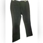 Charlotte Russe  blue straights Jeans Photo 2