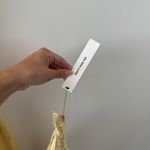 Reformation Yellow Silk Dress Photo 7