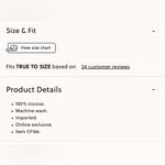 J. Crew Jeweled Bow Black Top/Blouse Medium Photo 7