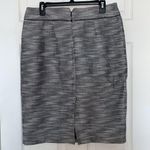 Cynthia Rowley tweed pencil skirt Photo 1