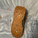 Colorful Sneakers with Pearl Detail new never wore Sz 7.5 White Photo 5