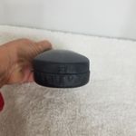 Adrienne Vittadini  Sunglass case Photo 4