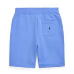 Polo Ralph Lauren shorts Blue Photo 2