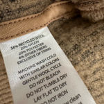 Toad & Co  Dress Photo 6