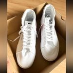 Vans SK8-HI Platform 2.0 Stacked
Women 10.0US Photo 5