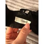 Chantelle NEW women's 34DD Black Hedona Seamless Strapless Underwire Bra 2035 Photo 1