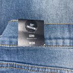 True Religion Men’s  Jeans Photo 14
