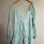 Dry Goods  Dress Photo 0