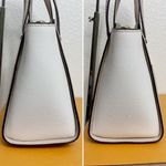 Kate Spade Patterson Drive Geraldine Satchel Photo 10