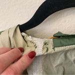 Eastern Mountain Sports  System 3 Green Jacket Size Small Photo 5