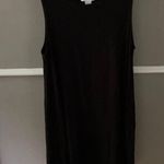 Forever 21 TShirt Dress Photo 0