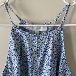 Tuckernuck Blue And White Floral S Photo 2