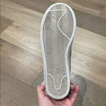 Nike  Women's Blazer Mid Premium Sneakers ‘Vachetta Tan' DQ7572-200 Size 9 Photo 14