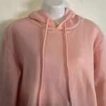 SheIn hoodie sweatshirt Photo 2