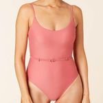 ANDIE  The Riviera One Piece Photo 0