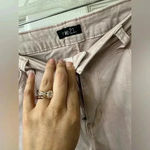 Rue 21 Rue‎ 21 women’s jeggings Photo 2