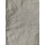 BOSS‎ Hugo Boss Womens Beige Textured Pencil Skirt Side Zip Business Casual SZ L Tan Size L Photo 1