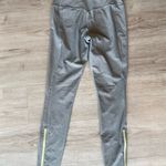 Nike Dri-Fit Athletic Leggings Photo 5