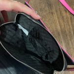 Steve Madden Bag Photo 3