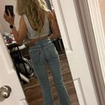 Levi's Levi’s Jeans Bootcut 725 Photo 2