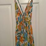 Illa Illa dress Photo 2