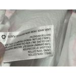 Lilly Pulitzer for Target Nosey Posey Floral Shift Mini Dress Size 2 NWT Photo 6