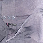 Joe Benbasset ✨  FLARE PANTS✨ Photo 3