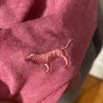 PINK - Victoria's Secret Pink Victoria Secret T-Shirt Photo 3