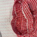 Princess Polly  shorts Photo 2