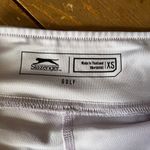 Slazenger  Golf Pleated Skort Photo 3