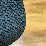 The North Face Thong Sandals Flip Flops Women’s Sz 6 Blue Straps Photo 3