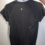 Lululemon Swiftly Tech Short Sleeve Photo 1