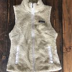 Patagonia Vest Photo 0