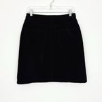 Vintage 90’s GAP Velvet 5 Photo 6