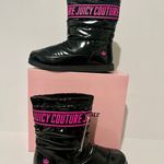 Juicy Couture Boots Photo 4