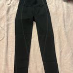 Aerie  Offline Leggings Photo 2