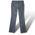 Liverpool $90  Women’s magnet gray trouser Dress Pants – Size 8/29 Photo 3