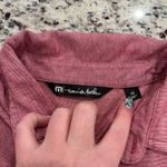 Travis Mathew  polo Photo 1